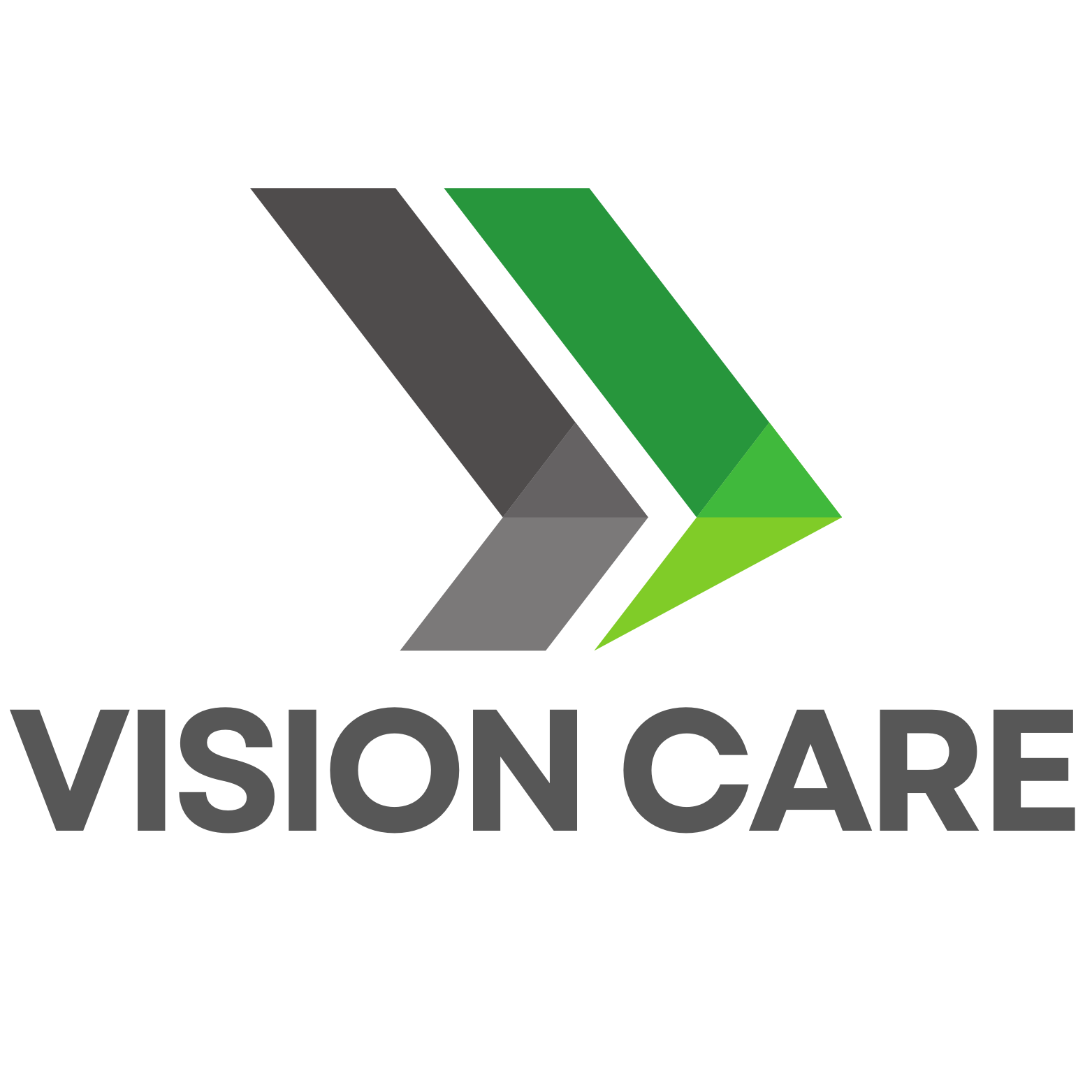 Vision Care